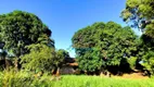 Foto 6 de Fazenda/Sítio à venda, 121000m² em Centro, Toledo