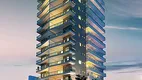 Foto 2 de Apartamento com 4 Quartos à venda, 155m² em Centro, Linhares