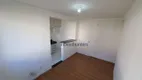 Foto 3 de Apartamento com 2 Quartos à venda, 47m² em Vila Carminha, Campinas