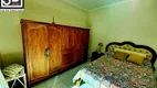 Foto 25 de Casa com 5 Quartos à venda, 300m² em Jardim Excelsior, Cabo Frio