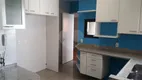 Foto 19 de Apartamento com 4 Quartos à venda, 226m² em Morumbi, São Paulo