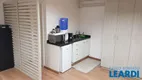 Foto 7 de Sala Comercial à venda, 61m² em Vila Leopoldina, São Paulo