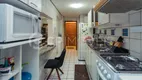 Foto 8 de Apartamento com 2 Quartos à venda, 66m² em Jardim Lindóia, Porto Alegre