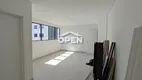 Foto 4 de Ponto Comercial à venda, 32m² em Centro, Canoas