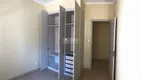 Foto 2 de Apartamento com 2 Quartos à venda, 82m² em Centro, Campinas