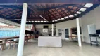 Foto 6 de Fazenda/Sítio com 3 Quartos à venda, 370m² em Chacara Recreio Alvorada, Hortolândia