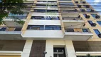 Foto 13 de Apartamento com 2 Quartos à venda, 95m² em Icaraí, Niterói