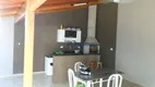 Foto 3 de Casa com 3 Quartos à venda, 200m² em Jatobá, Londrina