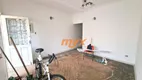 Foto 2 de Casa com 2 Quartos à venda, 110m² em Gonzaga, Santos