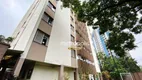 Foto 27 de Apartamento com 3 Quartos à venda, 90m² em Casa Branca, Santo André