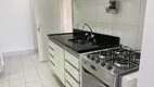 Foto 9 de Apartamento com 2 Quartos para alugar, 100m² em Santo Amaro, São Paulo