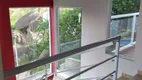 Foto 19 de Casa de Condomínio com 3 Quartos à venda, 260m² em PARQUE NOVA SUICA, Valinhos