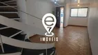 Foto 13 de Casa com 3 Quartos à venda, 189m² em Vila Mariana, São Paulo