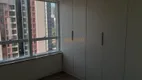 Foto 8 de Apartamento com 3 Quartos à venda, 96m² em Vila Itapura, Campinas