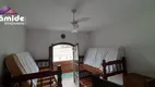 Foto 11 de Casa com 3 Quartos à venda, 110m² em Porto Novo, Caraguatatuba