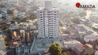 Foto 32 de Apartamento com 2 Quartos à venda, 52m² em Vila São Francisco, São Paulo
