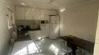 Foto 11 de Sobrado com 2 Quartos à venda, 230m² em Ipiranga, São Paulo