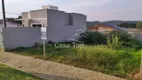 Foto 2 de Lote/Terreno à venda em Contorno, Ponta Grossa