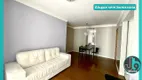 Foto 5 de Apartamento com 3 Quartos para alugar, 77m² em Centro, Curitiba