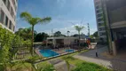 Foto 12 de Apartamento com 2 Quartos para alugar, 64m² em Costa E Silva, Joinville