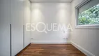 Foto 32 de Casa de Condomínio com 4 Quartos à venda, 261m² em Morumbi, São Paulo