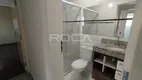Foto 14 de Apartamento com 2 Quartos à venda, 51m² em Jardim Brasil, São Carlos