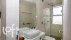 Foto 9 de Apartamento com 3 Quartos à venda, 207m² em Botafogo, Rio de Janeiro