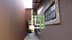 Foto 15 de Casa com 3 Quartos à venda, 320m² em Jardim Caçula, Jundiaí