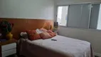 Foto 17 de Apartamento com 3 Quartos à venda, 102m² em Pinheiros, São Paulo