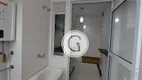 Foto 38 de Apartamento com 2 Quartos à venda, 55m² em Butantã, São Paulo