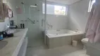 Foto 22 de Casa de Condomínio com 5 Quartos para venda ou aluguel, 300m² em Ville Des Lacs, Nova Lima
