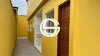 Foto 9 de Casa com 2 Quartos à venda, 53m² em Jardim Itapel, Itanhaém