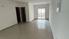 Foto 2 de Apartamento com 3 Quartos à venda, 104m² em Canto do Forte, Praia Grande