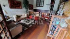 Foto 33 de Casa de Condomínio com 4 Quartos à venda, 500m² em Ebenezer, Gravatá