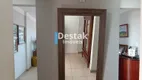 Foto 7 de Apartamento com 3 Quartos à venda, 207m² em Monte Castelo, Volta Redonda