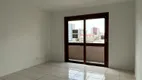 Foto 3 de Apartamento com 3 Quartos à venda, 102m² em Centro, São Leopoldo