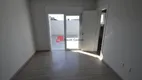 Foto 14 de Casa com 3 Quartos à venda, 229m² em Mont Serrat, Canoas