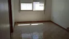 Foto 16 de Apartamento com 2 Quartos à venda, 58m² em Rubem Berta, Porto Alegre