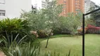 Foto 43 de Apartamento com 3 Quartos para venda ou aluguel, 307m² em Jardim América, São Paulo