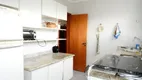 Foto 6 de Apartamento com 3 Quartos à venda, 106m² em Pitangueiras, Guarujá