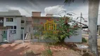 Foto 2 de Sobrado com 3 Quartos à venda, 200m² em Jardim Ana Lúcia, Goiânia