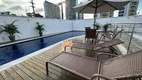 Foto 41 de Apartamento com 3 Quartos à venda, 93m² em Petrópolis, Natal