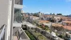 Foto 46 de Apartamento com 2 Quartos à venda, 59m² em Parque São Domingos, São Paulo