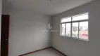 Foto 9 de Apartamento com 2 Quartos para venda ou aluguel, 60m² em Paineiras, Juiz de Fora