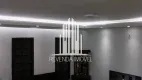 Foto 2 de Sobrado com 3 Quartos à venda, 194m² em Vila Ema, São Paulo