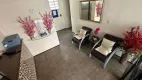 Foto 3 de Apartamento com 3 Quartos à venda, 114m² em Aldeota, Fortaleza