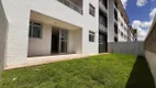 Foto 2 de Apartamento com 2 Quartos à venda, 57m² em Ernesto Geisel, João Pessoa