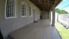 Foto 2 de Casa com 4 Quartos à venda, 272m² em Serrano, Belo Horizonte