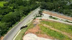 Foto 3 de Lote/Terreno à venda, 150m² em Passo do Vigario, Viamão