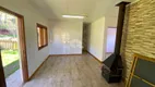 Foto 9 de Casa com 2 Quartos à venda, 46m² em Vale dos Pinheiros, Gramado